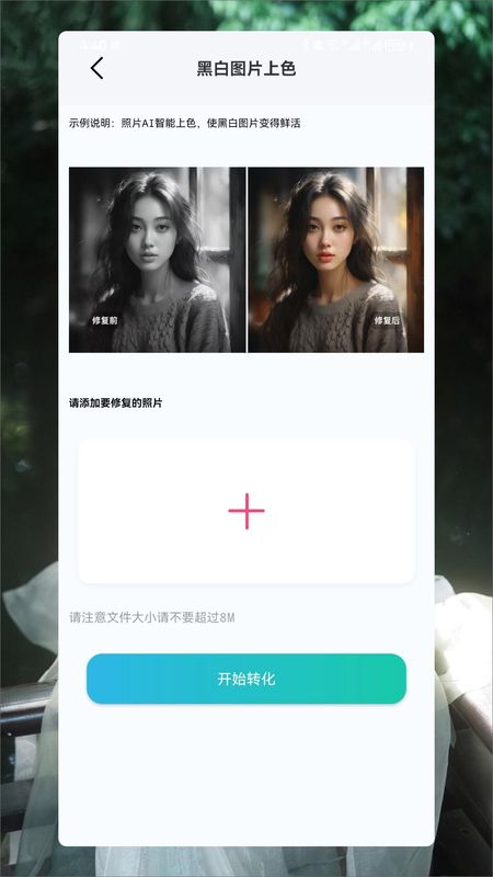 青青草_图片2