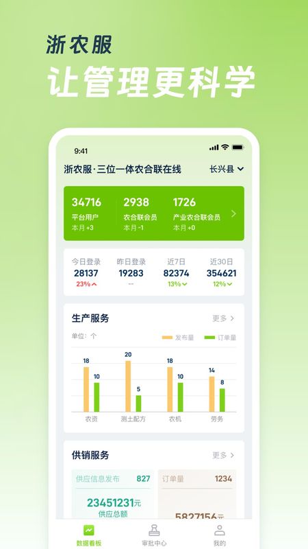浙农服_图片4