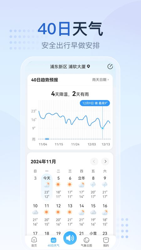 天气预报网_图片2