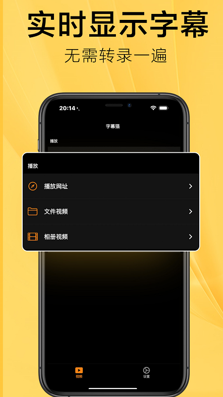 SubCat_图片2