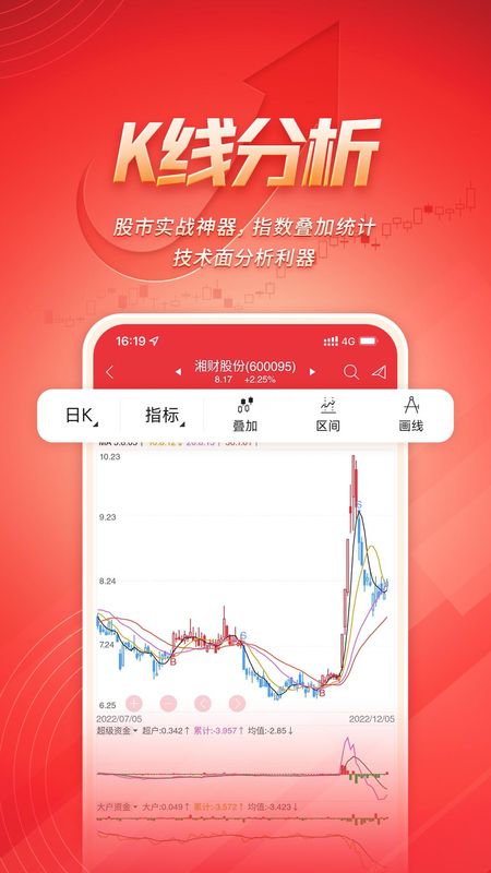 湘财智盈_图片3