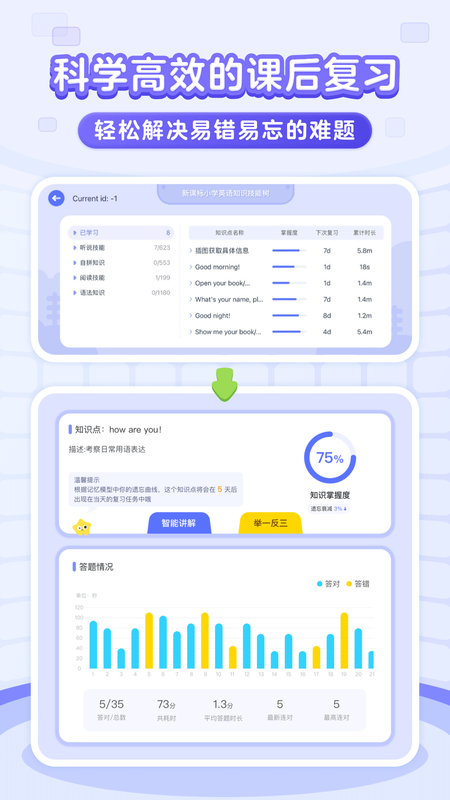 伴鱼智学_图片5