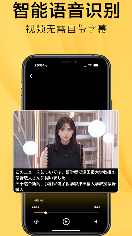 SubCat_图片1