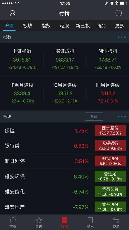 财达财日昇_图片3