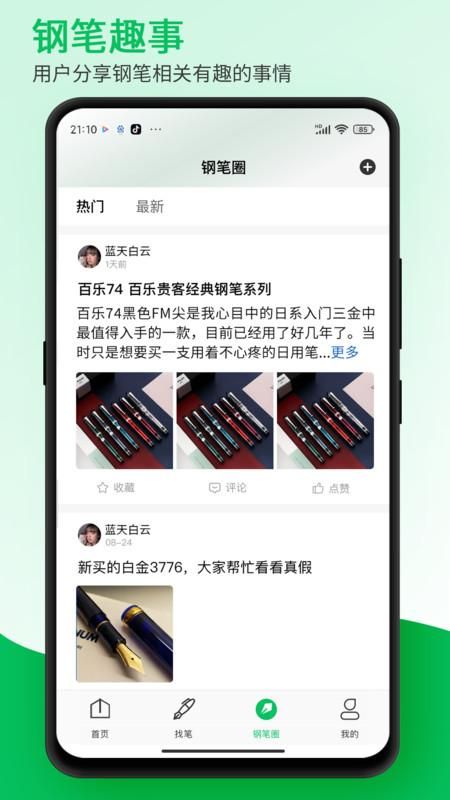 钢笔墨_图片4