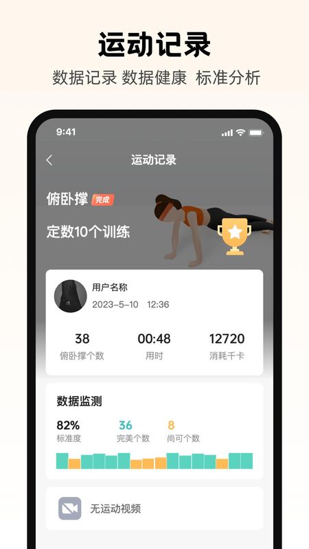 工福AI运动_图片2
