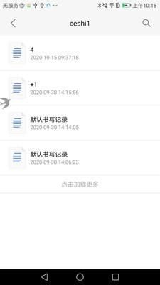 ZBform_图片1
