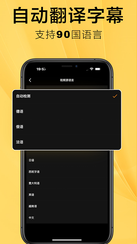 SubCat_图片4