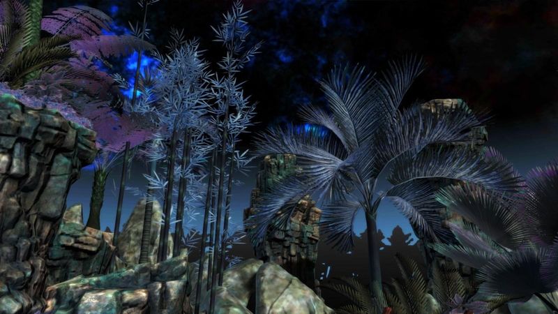 安兔兔评测3D Lite版_图片2