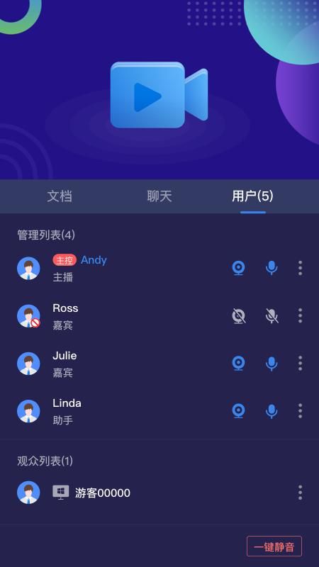 263云播_图片2