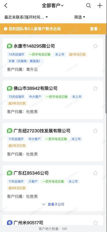 行动协同_图片3