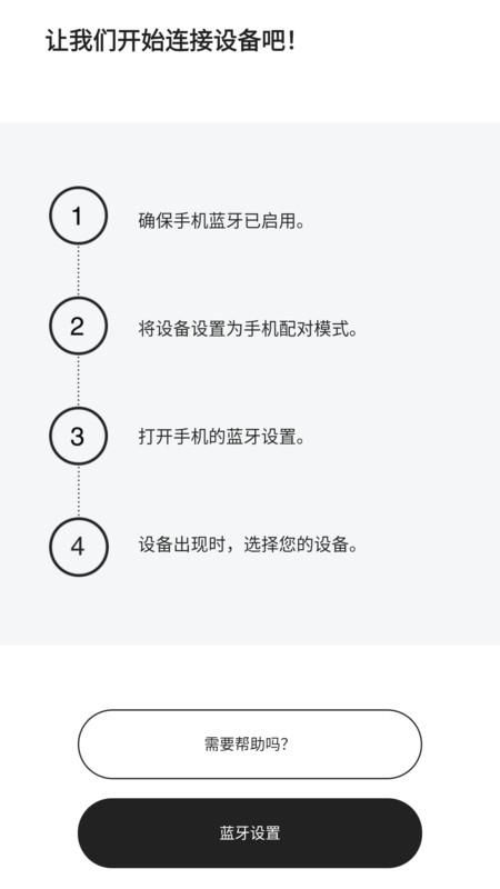 Sena Motorcycles_图片1
