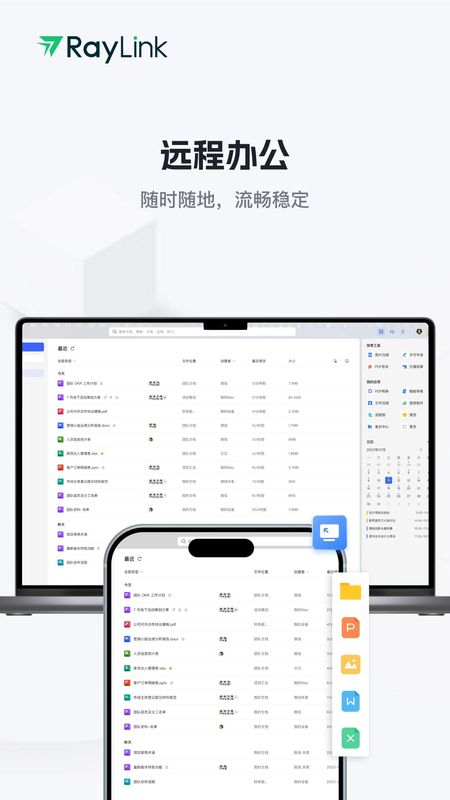 RayLink_图片3