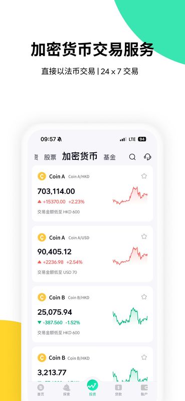 za bank_图片5