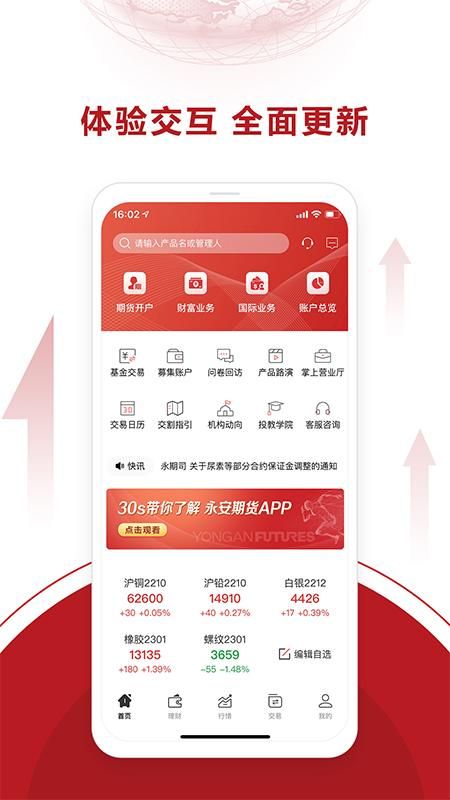 永安期货_图片1