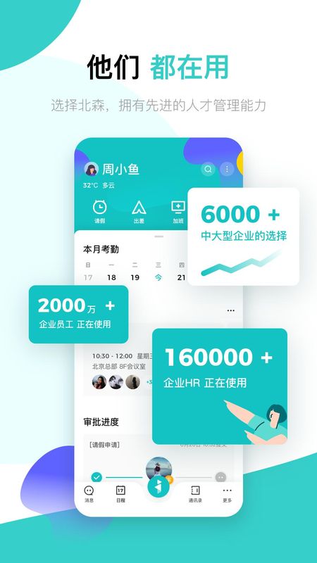 北森iTalent_图片2