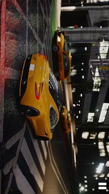 公路竞速_图片2