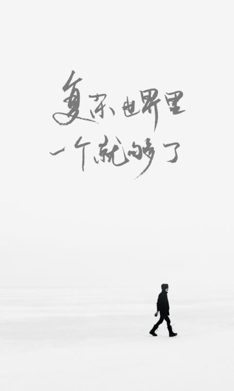 一个_图片1