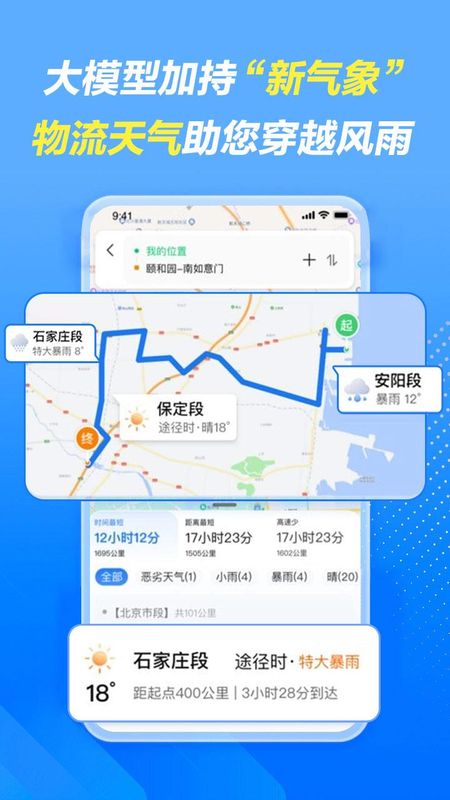 车旺大卡_图片3
