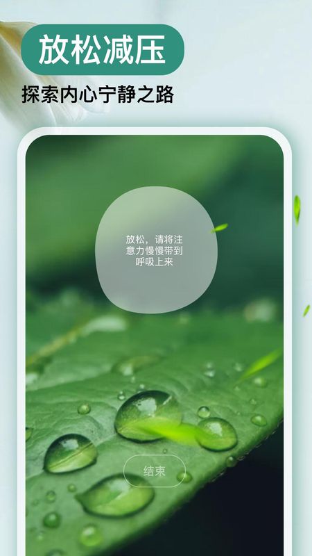 Now冥想_图片4