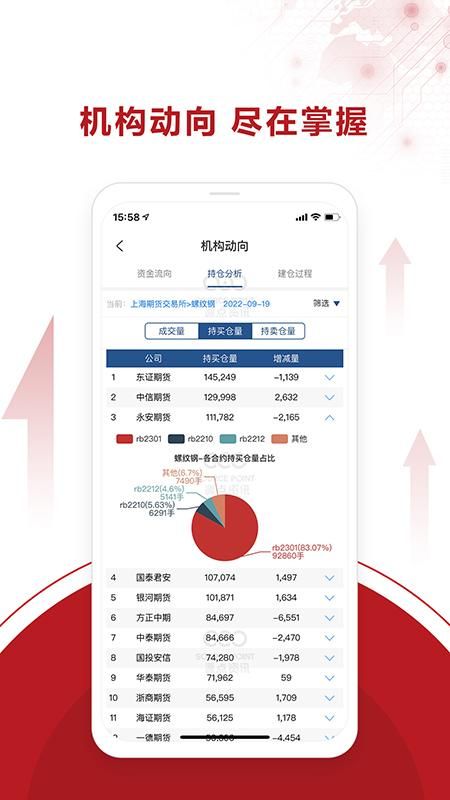 永安期货_图片3
