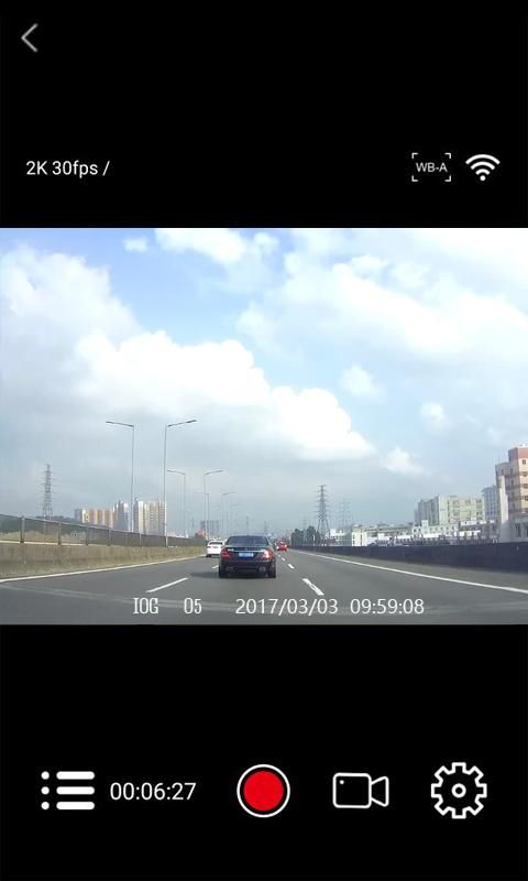 Roadcam_图片1