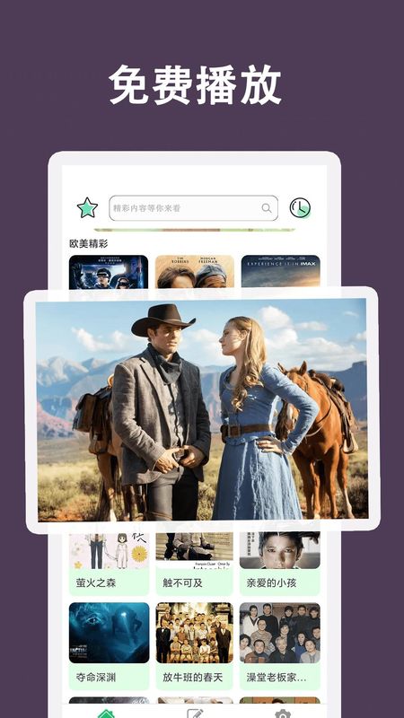 电视大全_图片2