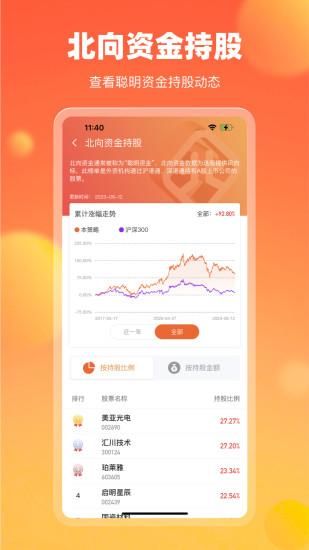 中广云智投_图片2