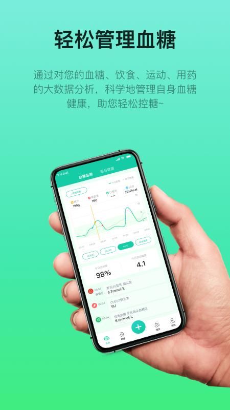 糖动_图片1