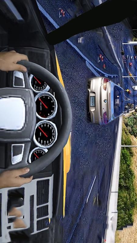 公路竞速_图片3