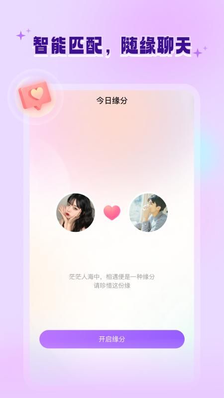 allo_图片4