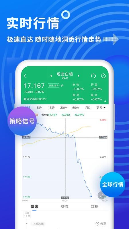 金投网_图片2