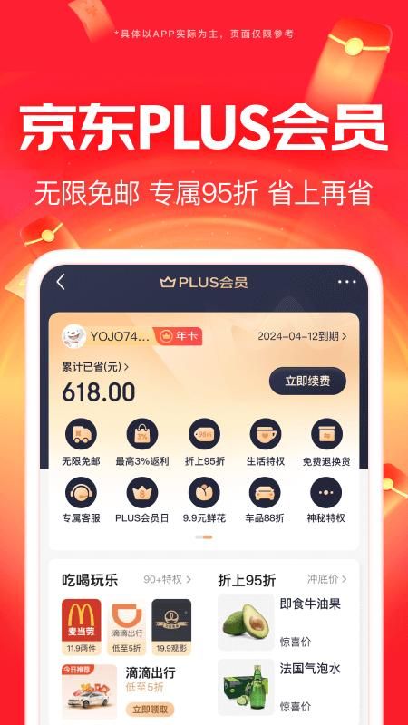 京东_图片5