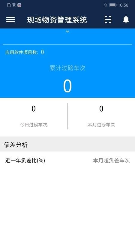 数字项目平台_图片2