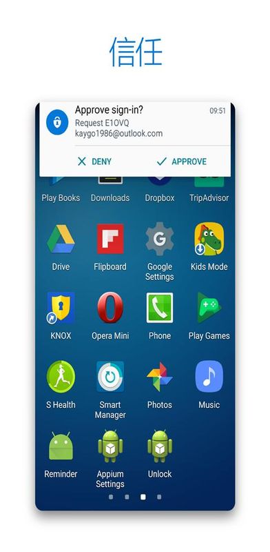 Authenticator_图片4