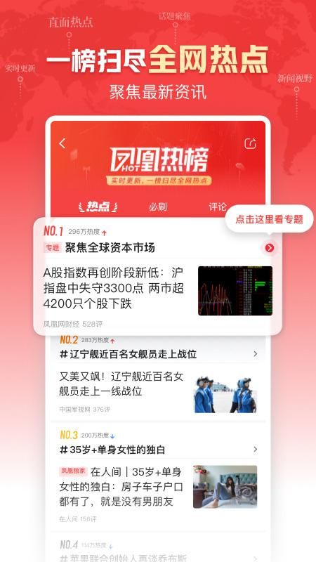 凤凰新闻_图片1