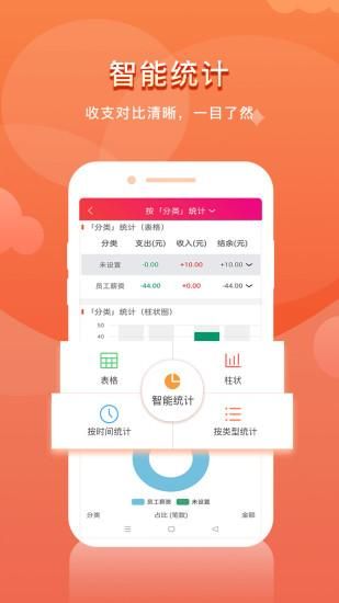 合伙记帐本_图片3