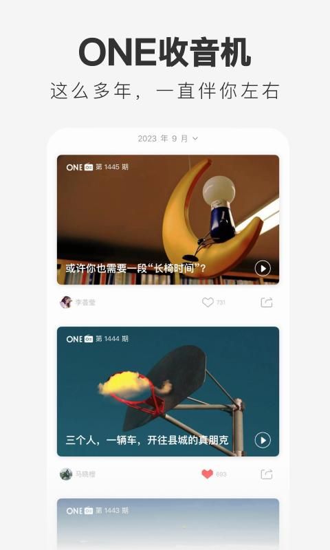 一个_图片5