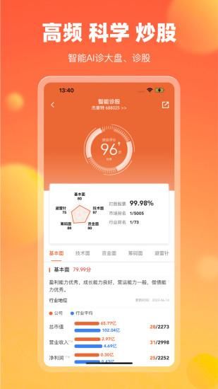 中广云智投_图片3