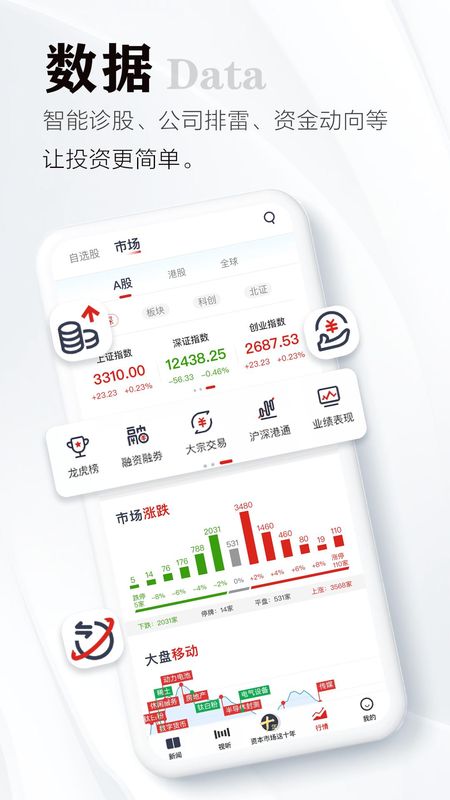证券时报_图片5