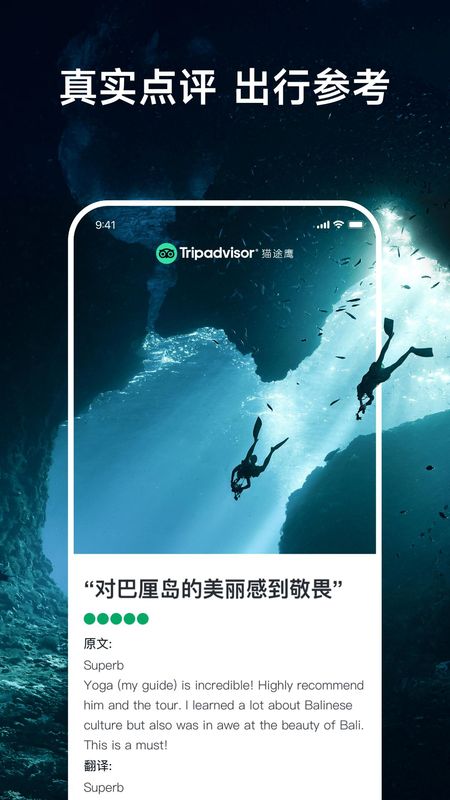 Tripadvisor猫途鹰_图片5