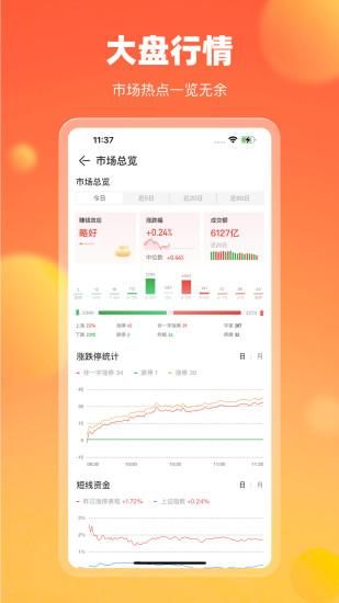 中广云智投_图片1