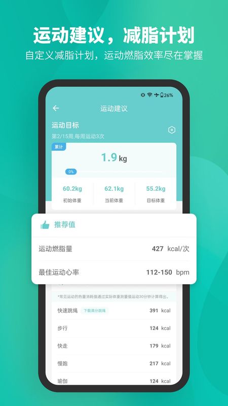 Fitdays_图片4