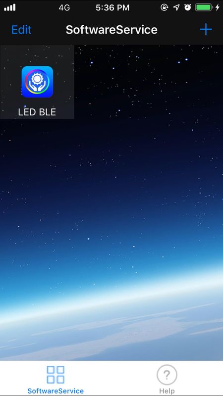 LED LAMP_图片3