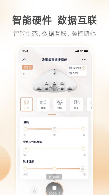 呼啦鸽_图片2