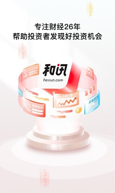 和讯财经_图片1