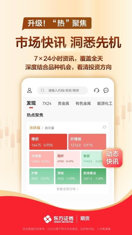 东方证券期货_图片5