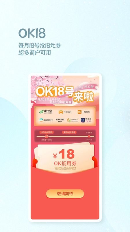 OK支付_图片5