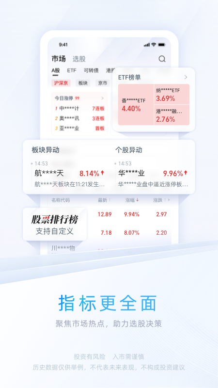 中信证券_图片3