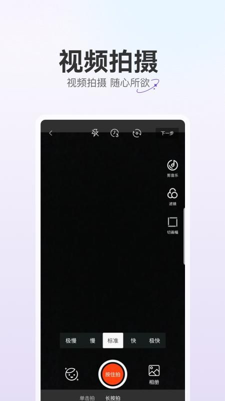 驼鱼_图片4